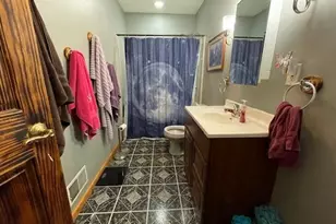 13550 W Froemel Rd, Hayward, WI 54843 - Photo 14