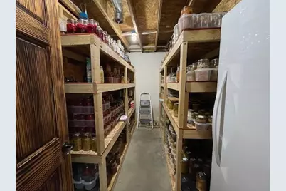 13550 W Froemel Road, Hayward, WI 54843 - Photo 28