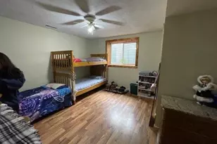 13550 W Froemel Rd, Hayward, WI 54843 - Photo 26