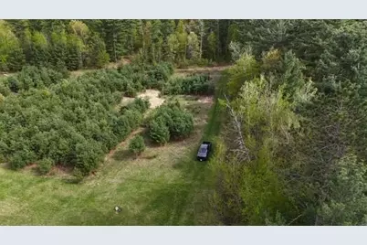 13550 W Froemel Road, Hayward, WI 54843 - Photo 32