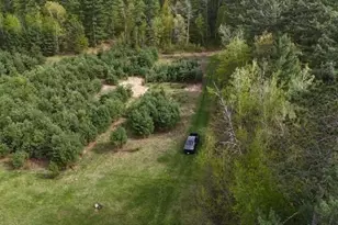 13550 W Froemel Rd, Hayward, WI 54843 - Photo 32