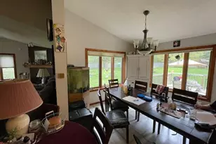 13550 W Froemel Rd, Hayward, WI 54843 - Photo 18