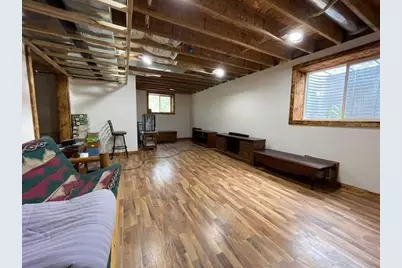 13550 W Froemel Road, Hayward, WI 54843 - Photo 30