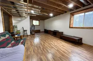 13550 W Froemel Rd, Hayward, WI 54843 - Photo 30