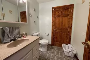 13550 W Froemel Rd, Hayward, WI 54843 - Photo 20