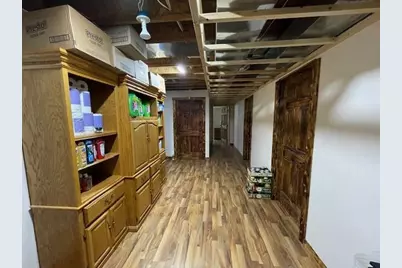 13550 W Froemel Road, Hayward, WI 54843 - Photo 24