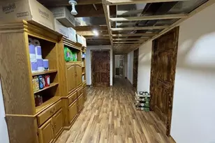 13550 W Froemel Rd, Hayward, WI 54843 - Photo 24