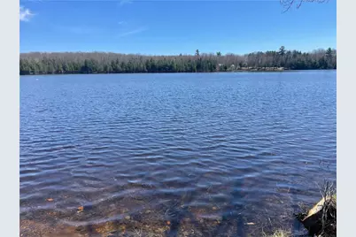 23165 Joy Villa Road #6, Glidden, WI 54527 - Photo 6