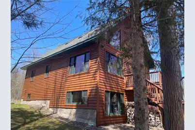 23165 Joy Villa Road #6, Glidden, WI 54527 - Photo 2