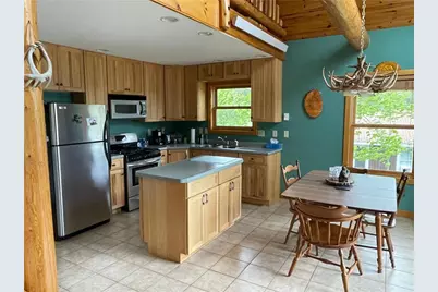 23165 Joy Villa Road #6, Glidden, WI 54527 - Photo 12