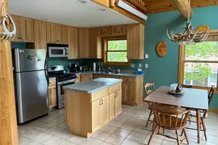 23165 Joy Villa Rd, Glidden, WI 54527 - Photo 12