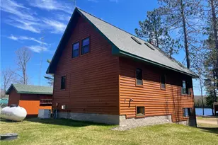 23165 Joy Villa Rd, Glidden, WI 54527 - Photo 4