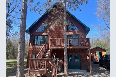 23165 Joy Villa Road #6, Glidden, WI 54527 - Photo 1