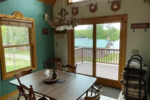 23165 Joy Villa Rd, Glidden, WI 54527 - Photo 14