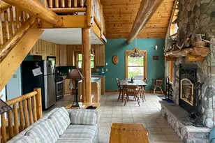 23165 Joy Villa Rd, Glidden, WI 54527 - Photo 10