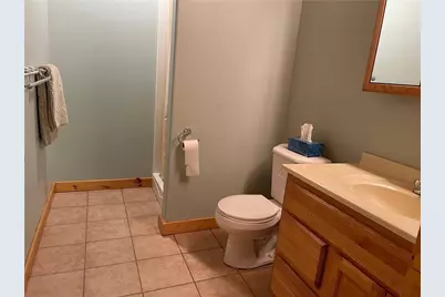 23165 Joy Villa Road #6, Glidden, WI 54527 - Photo 32