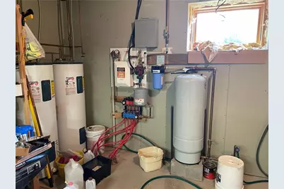 23165 Joy Villa Road #6, Glidden, WI 54527 - Photo 40