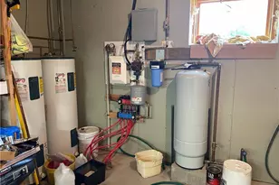 23165 Joy Villa Rd, Glidden, WI 54527 - Photo 40