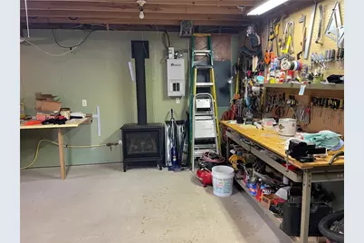 23165 Joy Villa Road #6, Glidden, WI 54527 - Photo 38