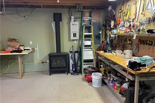 23165 Joy Villa Rd, Glidden, WI 54527 - Photo 38