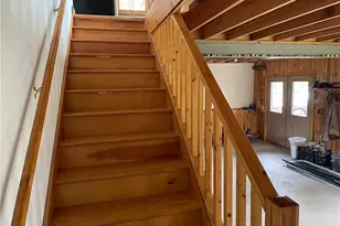 23165 Joy Villa Rd, Glidden, WI 54527 - Photo 34