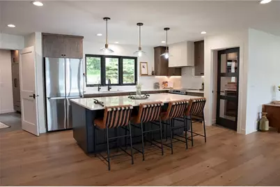 5839 North Shore Drive, Eau Claire, WI 54703 - Photo 14