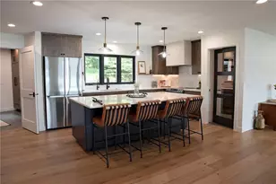 5839 N Shore Dr, Eau Claire, WI 54703 - Photo 14