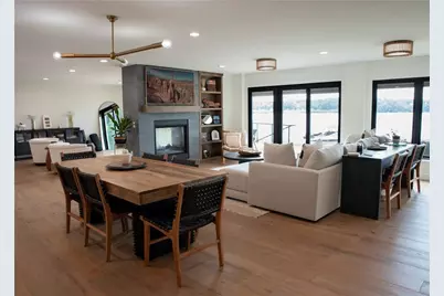 5839 North Shore Drive, Eau Claire, WI 54703 - Photo 10