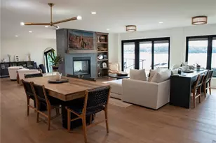 5839 N Shore Dr, Eau Claire, WI 54703 - Photo 10