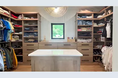 5839 North Shore Drive, Eau Claire, WI 54703 - Photo 22