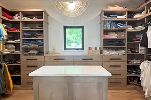 5839 N Shore Dr, Eau Claire, WI 54703 - Photo 22