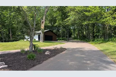 5839 North Shore Drive, Eau Claire, WI 54703 - Photo 6