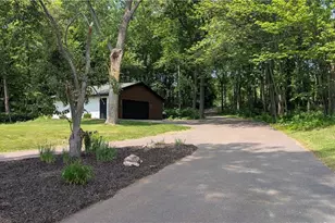 5839 N Shore Dr, Eau Claire, WI 54703 - Photo 6
