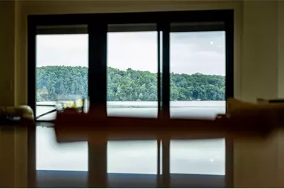 5839 North Shore Drive, Eau Claire, WI 54703 - Photo 38