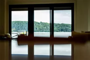 5839 N Shore Dr, Eau Claire, WI 54703 - Photo 38