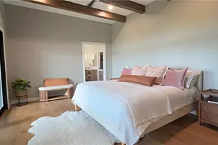 5839 N Shore Dr, Eau Claire, WI 54703 - Photo 18