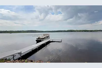 5839 North Shore Drive, Eau Claire, WI 54703 - Photo 46