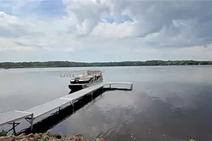 5839 N Shore Dr, Eau Claire, WI 54703 - Photo 46