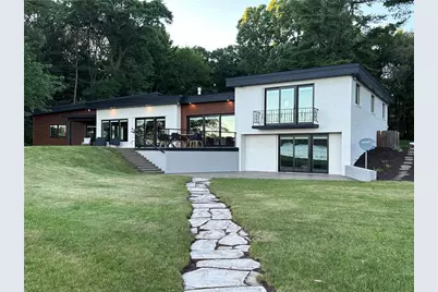 5839 North Shore Drive, Eau Claire, WI 54703 - Photo 2