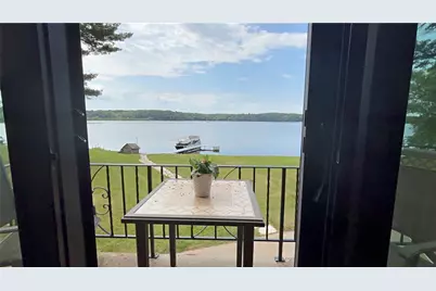 5839 North Shore Drive, Eau Claire, WI 54703 - Photo 26