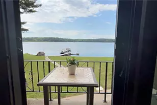 5839 N Shore Dr, Eau Claire, WI 54703 - Photo 26