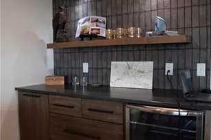 5839 N Shore Dr, Eau Claire, WI 54703 - Photo 34