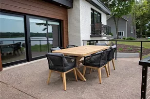 5839 N Shore Dr, Eau Claire, WI 54703 - Photo 44