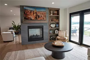 5839 N Shore Dr, Eau Claire, WI 54703 - Photo 12