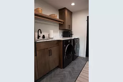 5839 North Shore Drive, Eau Claire, WI 54703 - Photo 36