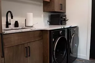 5839 N Shore Dr, Eau Claire, WI 54703 - Photo 36