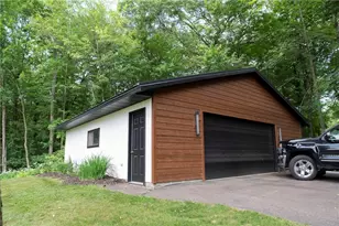 5839 N Shore Dr, Eau Claire, WI 54703 - Photo 40