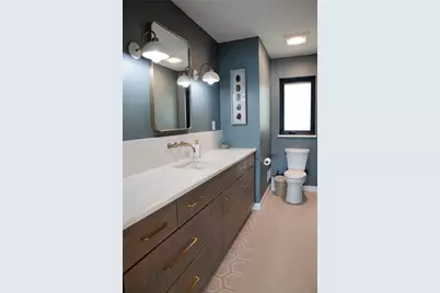 5839 North Shore Drive, Eau Claire, WI 54703 - Photo 30