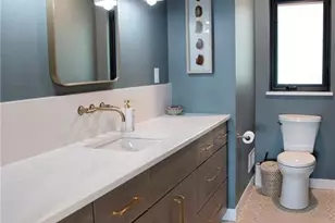 5839 N Shore Dr, Eau Claire, WI 54703 - Photo 30