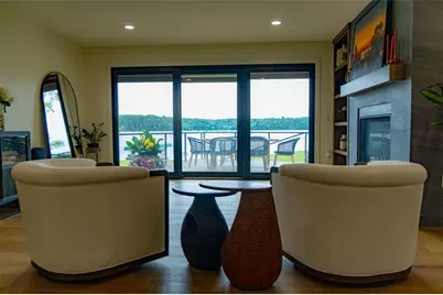 5839 North Shore Drive, Eau Claire, WI 54703 - Photo 8